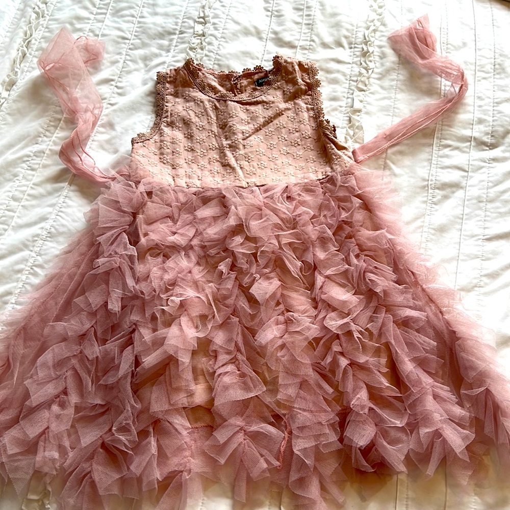 NWT Dress